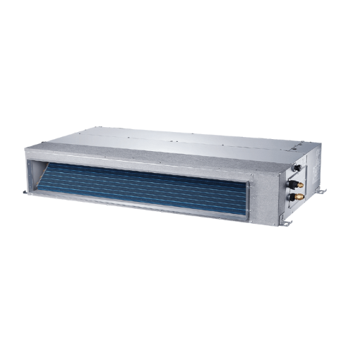 MIDEA AC Split Duct MTI-48CWN 5 PK