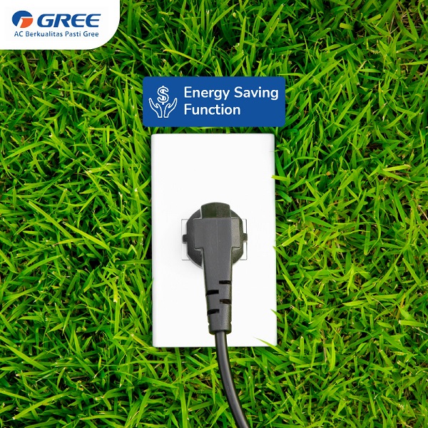 GREE AC Elevator GDT-35/NAA-E